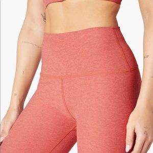 ♻️ donated ♻️